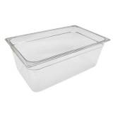  Gastro nádoba GN 1/1, 25,7 l