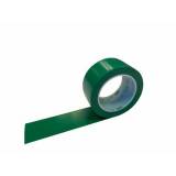  Označovací PVC páska 3M, zelená