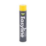  Speciální barvy Easyline Edge, 6 ks, žlutá