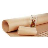  Balicí papír v arších, 1 350 x 900 mm