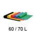 60 / 70 L