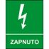Energetické značky