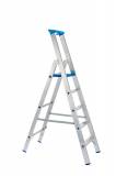  Schůdky VENBOS PROFI 6012 1x12